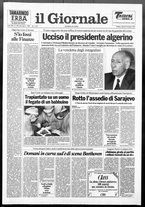 giornale/CFI0438329/1992/n. 149 del 30 giugno